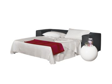 Cuba 25 Sofa-Bed by Cappellini - view 3